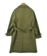 MACKINTOSH（マッキントッシュ）その他 カーキ サイズ:38(M位) メンズ/2200648094012