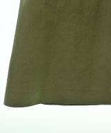 MACKINTOSH（マッキントッシュ）その他 カーキ サイズ:38(M位) メンズ/2200648094012