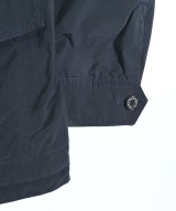 MACKINTOSH（マッキントッシュ）ミリタリーブルゾン 紺 サイズ:L メンズ/2200647744215