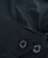 MACKINTOSH（マッキントッシュ）ミリタリーブルゾン 紺 サイズ:L メンズ/2200647744215