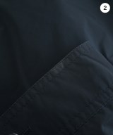 MACKINTOSH（マッキントッシュ）ミリタリーブルゾン 紺 サイズ:L メンズ/2200647744215