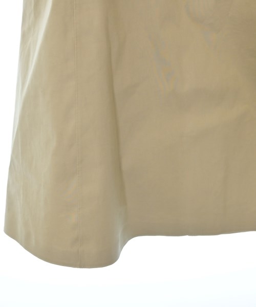 MACKINTOSH（マッキントッシュ）トレンチコート ベージュ サイズ:8(S位) レディース/2200648069058