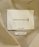 MACKINTOSH（マッキントッシュ）トレンチコート ベージュ サイズ:8(S位) レディース/2200648069058