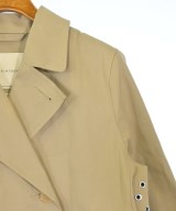 MACKINTOSH（マッキントッシュ）トレンチコート ベージュ サイズ:8(S位) レディース/2200648069058