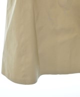 MACKINTOSH（マッキントッシュ）トレンチコート ベージュ サイズ:8(S位) レディース/2200648069058