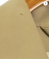 MACKINTOSH（マッキントッシュ）トレンチコート ベージュ サイズ:8(S位) レディース/2200648069058