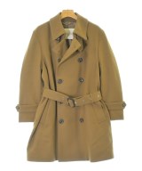 MACKINTOSH ステンカラーコート