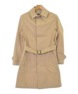 MACKINTOSH ステンカラーコート