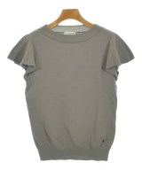 MACKINTOSH（マッキントッシュ）ニット・セーター グレー サイズ:38(M位) レディース/2200647515129