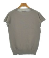 MACKINTOSH（マッキントッシュ）ニット・セーター グレー サイズ:38(M位) レディース/2200647515129