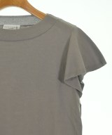 MACKINTOSH（マッキントッシュ）ニット・セーター グレー サイズ:38(M位) レディース/2200647515129