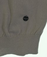 MACKINTOSH（マッキントッシュ）ニット・セーター グレー サイズ:38(M位) レディース/2200647515129