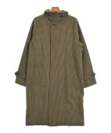 MACKINTOSH（マッキントッシュ）その他 茶 サイズ:36(S位) メンズ/2200648782063
