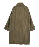 MACKINTOSH（マッキントッシュ）その他 茶 サイズ:36(S位) メンズ/2200648782063