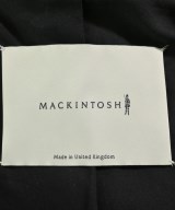 MACKINTOSH（マッキントッシュ）その他 茶 サイズ:36(S位) メンズ/2200648782063