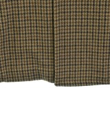 MACKINTOSH（マッキントッシュ）その他 茶 サイズ:36(S位) メンズ/2200648782063