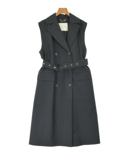 MACKINTOSH(マッキントッシュ)その他 黒 サイズ:6(XXL位)/2200640055578