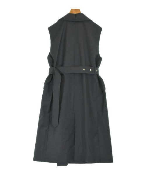 MACKINTOSH（マッキントッシュ）その他 黒 サイズ:6(XXL位) レディース/2200640055578