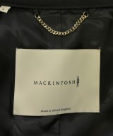 MACKINTOSH（マッキントッシュ）その他 黒 サイズ:6(XXL位) レディース/2200640055578