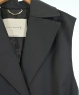 MACKINTOSH（マッキントッシュ）その他 黒 サイズ:6(XXL位) レディース/2200640055578