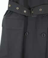 MACKINTOSH（マッキントッシュ）その他 黒 サイズ:6(XXL位) レディース/2200640055578