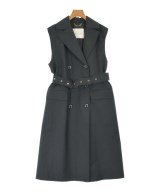 MACKINTOSH コート（その他）