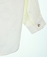 MACKINTOSH（マッキントッシュ）カジュアルシャツ 白 サイズ:6(XXL位) レディース/2200640055615