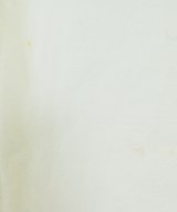 MACKINTOSH（マッキントッシュ）カジュアルシャツ 白 サイズ:6(XXL位) レディース/2200640055615