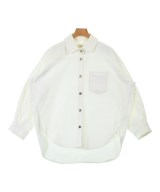 MACKINTOSH カジュアルシャツ