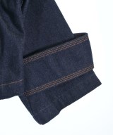 MACKINTOSH（マッキントッシュ）デニムジャケット 紺 サイズ:4(XL位) レディース/2200646561066