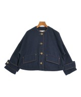 MACKINTOSH デニムジャケット