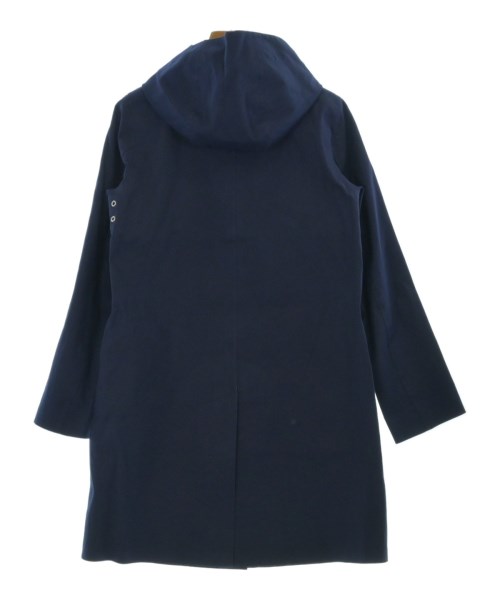 MACKINTOSH（マッキントッシュ）その他 紺 サイズ:32(XXS位) レディース/2200642394019