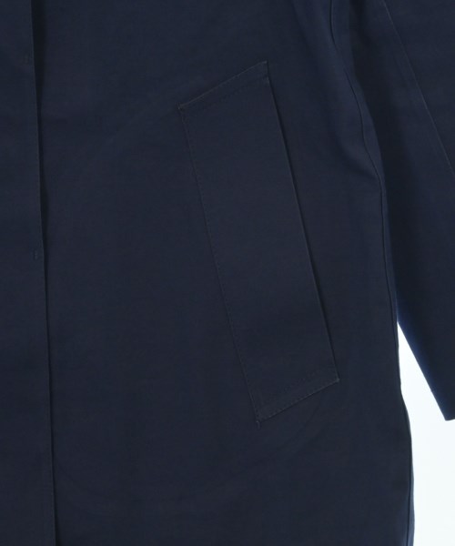 MACKINTOSH（マッキントッシュ）その他 紺 サイズ:32(XXS位) レディース/2200642394019