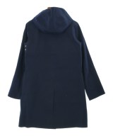 MACKINTOSH（マッキントッシュ）その他 紺 サイズ:32(XXS位) レディース/2200642394019