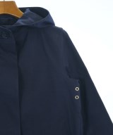 MACKINTOSH（マッキントッシュ）その他 紺 サイズ:32(XXS位) レディース/2200642394019