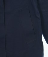 MACKINTOSH（マッキントッシュ）その他 紺 サイズ:32(XXS位) レディース/2200642394019