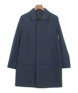 MACKINTOSH ステンカラーコート