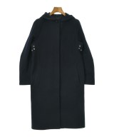 MACKINTOSH（マッキントッシュ）コート 紺 サイズ:8(S位) レディース/2200650612020
