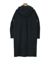 MACKINTOSH（マッキントッシュ）コート 紺 サイズ:8(S位) レディース/2200650612020