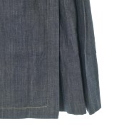 MACKINTOSH（マッキントッシュ）ロング・マキシ丈スカート 紺 サイズ:8(L位) レディース/2200638180046