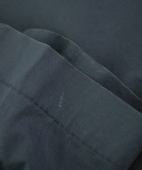 MACKINTOSH（マッキントッシュ）トレンチコート 紺 サイズ:32(XXS位) レディース/2200651120029