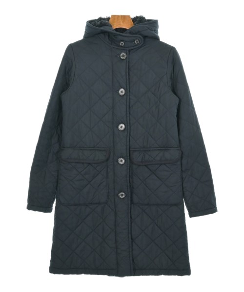 MACKINTOSH(マッキントッシュ)その他 紺 サイズ:34(XS位)/2200650994010