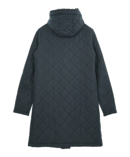 MACKINTOSH（マッキントッシュ）その他 紺 サイズ:34(XS位) レディース/2200650994010