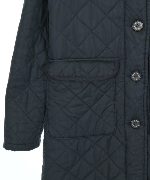 MACKINTOSH（マッキントッシュ）その他 紺 サイズ:34(XS位) レディース/2200650994010