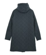 MACKINTOSH（マッキントッシュ）その他 紺 サイズ:34(XS位) レディース/2200650994010