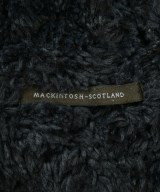 MACKINTOSH（マッキントッシュ）その他 紺 サイズ:34(XS位) レディース/2200650994010