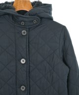 MACKINTOSH（マッキントッシュ）その他 紺 サイズ:34(XS位) レディース/2200650994010