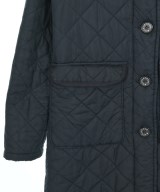 MACKINTOSH（マッキントッシュ）その他 紺 サイズ:34(XS位) レディース/2200650994010