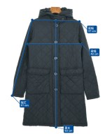 MACKINTOSH（マッキントッシュ）その他 紺 サイズ:34(XS位) レディース/2200650994010