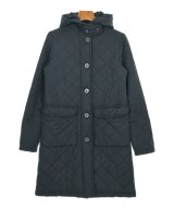 MACKINTOSH コート（その他）